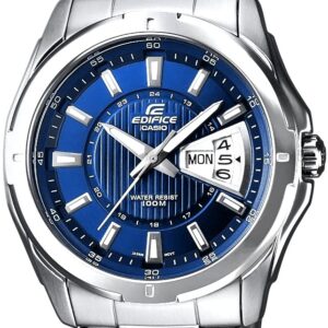 9fbbde1b52f4360d655110b10eb8400d