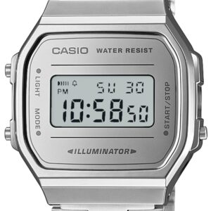 50e2e32c1bd1b8a6275d267a5c5f049a