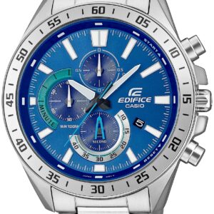 7cfbfb3f1b5dd63bc8b6032eae453d09