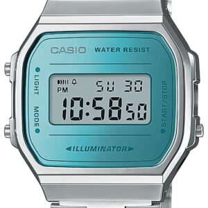 aff0c30644e62c2fb2fa75f96c1e0d70