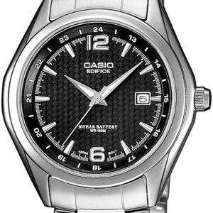 bcdf542df837281ef043a724a1ea9af7