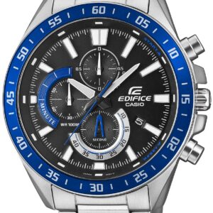 ba295e93c70c0533a5be9615f68dc196