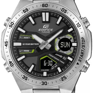 b00be30bd3353b225be500b24aac28eb