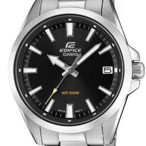 6bb0da40707fb76fa01ccb801dd6a430