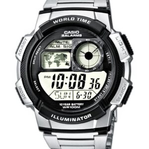 1c0ddebac837ad4e0d59f7cd8ce57025