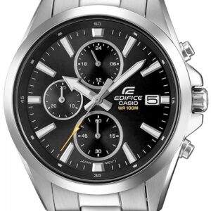 8115814c7378c19ab74d071f21aa9475