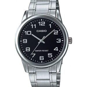 e397a136d35e1044c1c68f5e4c285033