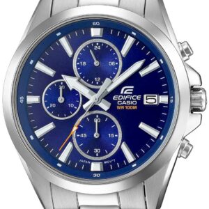 885fe42df091722bd04fbcb1babecfcd