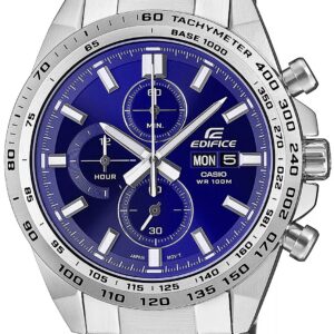 fb31ddc34fae69f9308057fba648b532