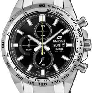 2e9af9ee51d7cc799acf3463313efe68