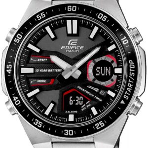 4dc08387027b6e8e46aef5e38b09b15e