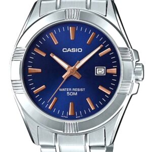 e83f794ddca45e0b4414876f7f12d826