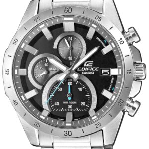 5d52337e800e17846b4be15eda4a179d