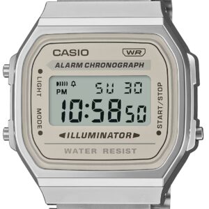 2fc2df51ec8c34a8074cc7ce57f84c8c