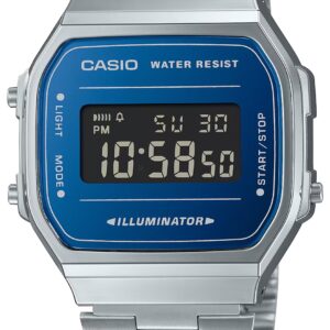 c56249809aba725e19b5475cb231b26c