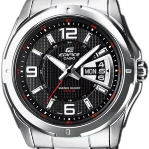 8d3bf615df7721563795c73166293df3