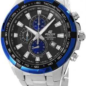 b7cbef1c0c17e8a04895300de6db3dca