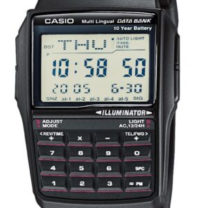 73ab2f01691e7dfbe7febf2eb759b884