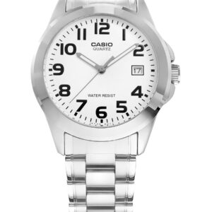 99d9e4c54a0501b0512848fb34684a3e