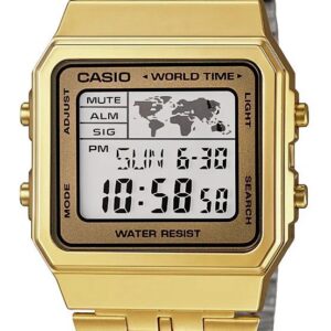 7f1408f4f90a5a42a162f05ed82f6816