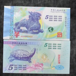 92e7dff7660959030911796c2d6678e5