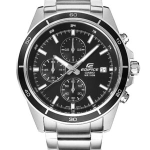 d83187fe9d8b12ad6b8e056a323d10a4