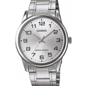 3492cd0ed6295a556e140e7df2c2f1cd