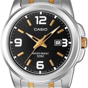 20f1f740c6974ec60aa7db8c2bd84859