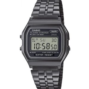 7c5723c5f0e64235eda9f2e9df271bc5