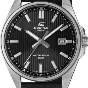 7341a4f8340c4214825d5c3fea7f7531