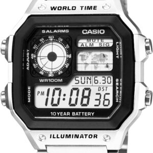 880f7726dddf999b5cadfa25434b34d6