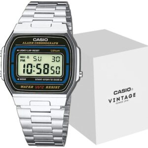 661b38edb366d349c49f824ac63282e0