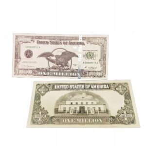 1264951c82a880a1628029f3584255da