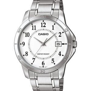 8825cf57995c127a90f5f05addc5f362