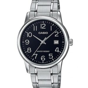 256aae2bda13906db12ca2b2af58a8a4