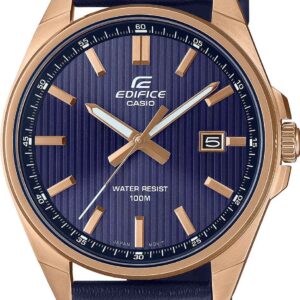 1f4f7aef379d9f0bdb1f4e5a54e8b060