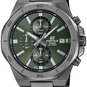 67dcb8f774507382ec1be47f0ad3d686