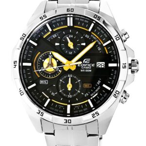 9b9a55b69743042494bb547ab0f8887b