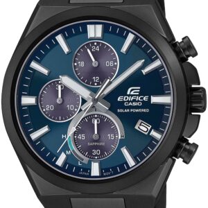 e5933ff41fe103cd57129f85c78e8663