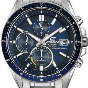 c6c103ae68de62026469608c51bbb406