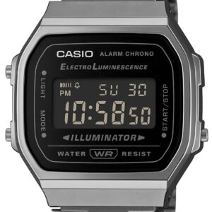 4ad4341227a81826b476d482df928c00