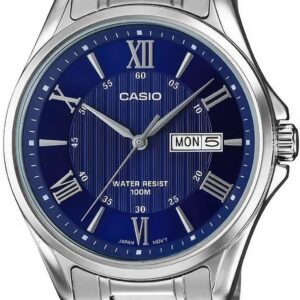 faecd13128accd549583178d5272bd14