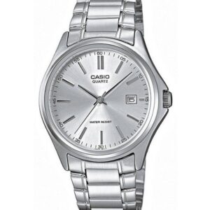 f6b9c2d79da1dcd00b532489524a6728