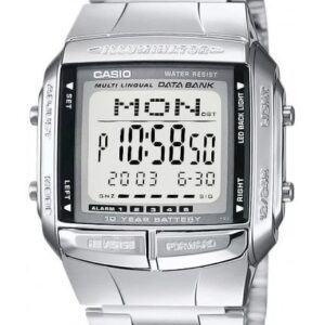 3e146c117b90ea6306949f4e476ee44a