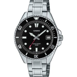 d39d0f98fa4502073b11c9ea1c46722d