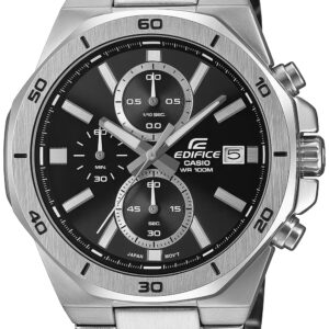 e2a6f8452526871de59482a164925767