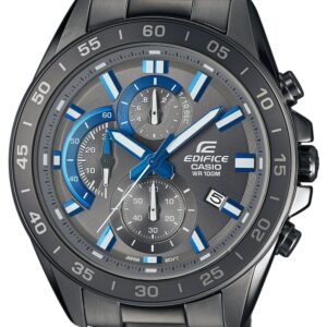 9c42a5b2c7d4155c0def8760f8404970