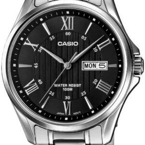 6d2a267e4d8137044e4c3826b29cd4bc