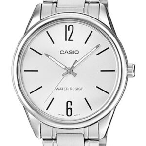 8da1ee89bd874d2f4db1d70d552f9676