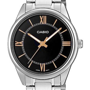 6d8281c3a68d812627182c009c56104a